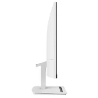 Монитор MSI Pro MP243W фото 9